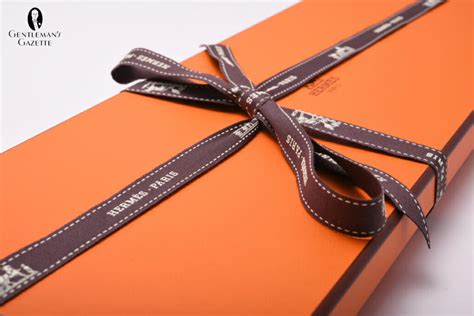 buy hermes tie box|hermes used tie.